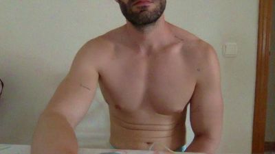 darkkbluxx webcam model stream image