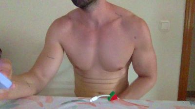 darkkbluxx webcam model stream image
