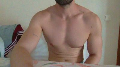 darkkbluxx webcam model stream image