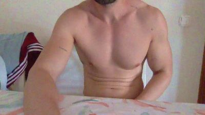 darkkbluxx webcam model stream image