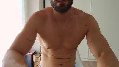 darkkbluxx webcam cam4 model stream image