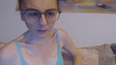 cleophee webcam model stream image