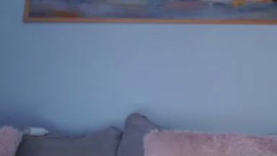 cleophee webcam model stream image