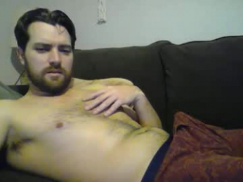 vamyx8981 webcam model stream image