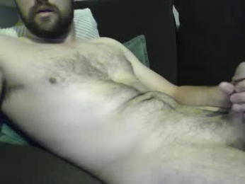 vamyx8981 webcam model stream image