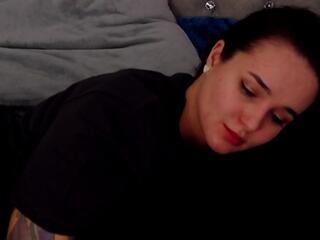 Melissa Fumero webcam model stream image