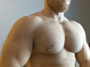 cammin86 webcam chaturbate model stream image