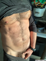 durillo80 webcam model stream image