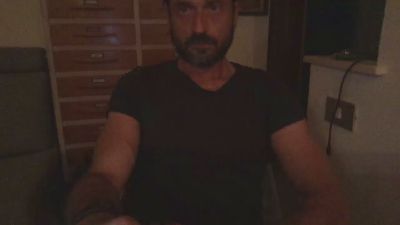 durillo80 webcam model stream image