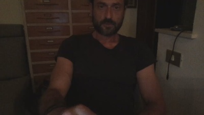 durillo80 webcam model stream image