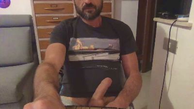 durillo80 webcam model stream image