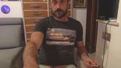 durillo80 webcam model stream image