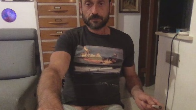 durillo80 webcam cam4 model stream image