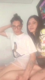 jmms_hot webcam model stream image