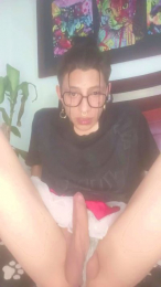 jmms_hot webcam model stream image