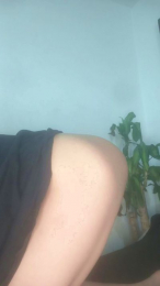 jmms_hot webcam model stream image