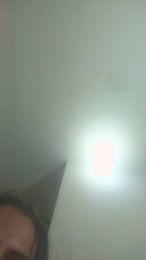 jmms_hot webcam model stream image