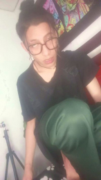 jmms_hot webcam model stream image