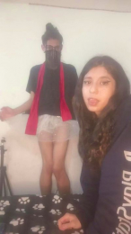 jmms_hot webcam model stream image