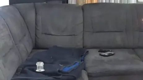 grandcool webcam model stream image