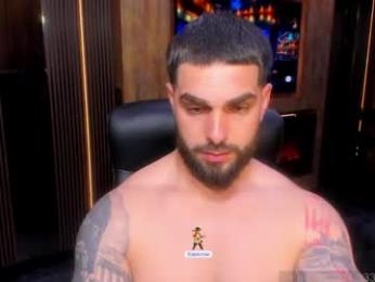 mrkarlhot99 webcam model stream image