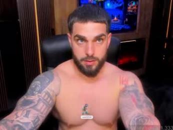 mrkarlhot99 webcam model stream image