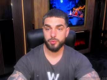mrkarlhot99 webcam model stream image