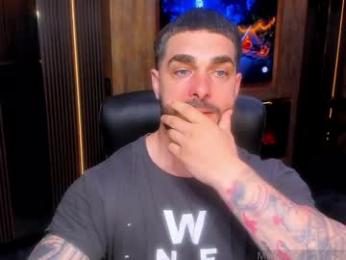 mrkarlhot99 webcam model stream image