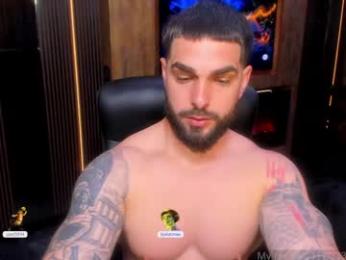 mrkarlhot99 webcam model stream image