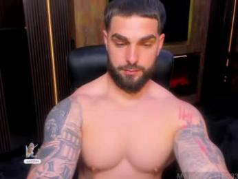 mrkarlhot99 webcam model stream image