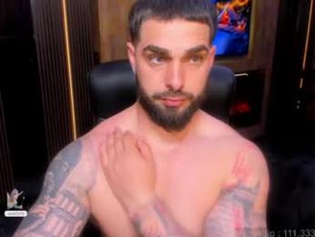 mrkarlhot99 webcam model stream image