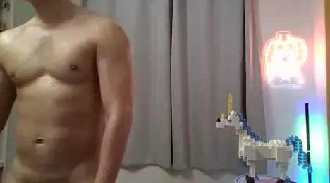 wolfguy999 webcam model stream image