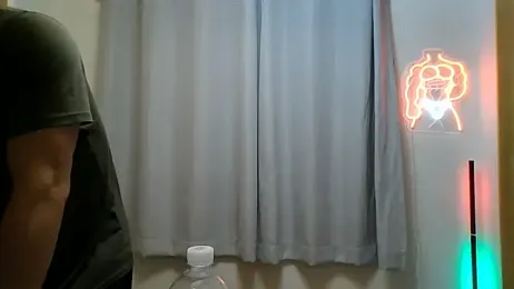 wolfguy999 webcam stripchat model stream image