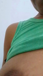 Ayshamel webcam model stream image