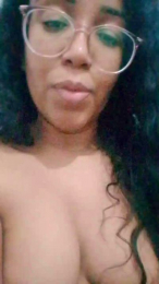 Ayshamel webcam model stream image