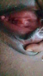 Ayshamel webcam model stream image