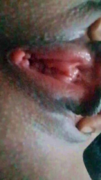 Ayshamel webcam model stream image