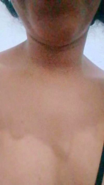 Ayshamel webcam model stream image