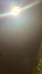 btm__xxx webcam model stream image