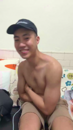 btm__xxx webcam model stream image
