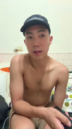 btm__xxx webcam model stream image