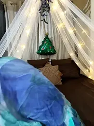 Bold-Cat webcam stripchat model stream image