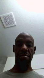 Jackhammer_79 webcam model stream image