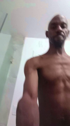 Jackhammer_79 webcam model stream image