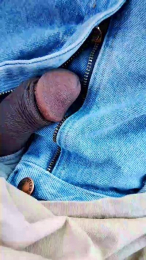 Jackhammer_79 webcam model stream image