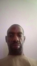 Jackhammer_79 webcam model stream image