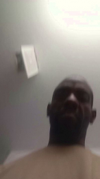Jackhammer_79 webcam model stream image
