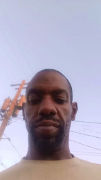 Jackhammer_79 webcam model stream image