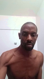 Jackhammer_79 webcam model stream image