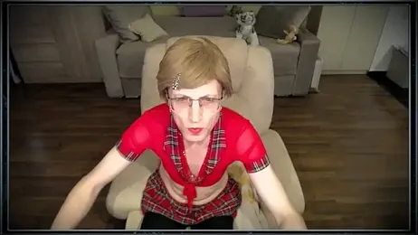 clementine webcam stripchat model stream image